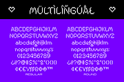 Mundlite Font Bundles, a Sans Serif Font by 24Design Studios (Thumbnail 22 of 24)