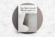 Francois Modern Serif Font, a Serif Font by Fancy Malone (Thumbnail 9 of 12)