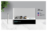 Interior Brochure Bundle, a Brochure Template by adekfotografia (Thumbnail 20 of 25)