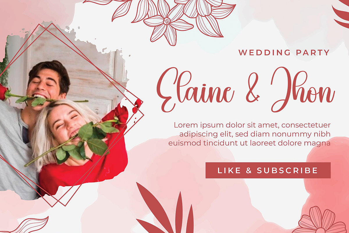 Personal | Script Font, a Handwritten Font by Scratchones (Photo 2 of 8)