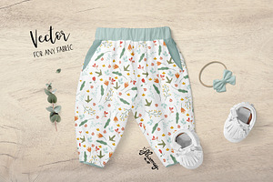 Celestial Spring Garden Bundle