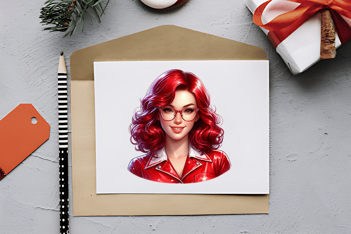 Back To School Teacher Sublimation, an Illustration by RobertsArt (Photo 3 of 7)