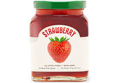 8 cut strawberries, an Object Graphic by Fruits+Veggies (Thumbnail 6 of 6)
