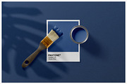 Moodboard Mockups - Scene Creator, a Product Mockup by Mr.Mockup™ (Thumbnail 14 of 16)