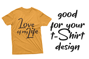 Cutewell - Cute Handwritten Font, a Handwritten Font by overlaytemplates (Thumbnail 2 of 5)