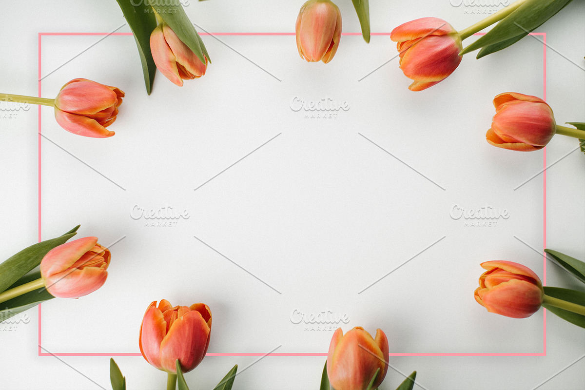Easter Stock Photo Bundle - 75% OFF!, a Holiday Photo by GetMockups (Photo 11 of 21)