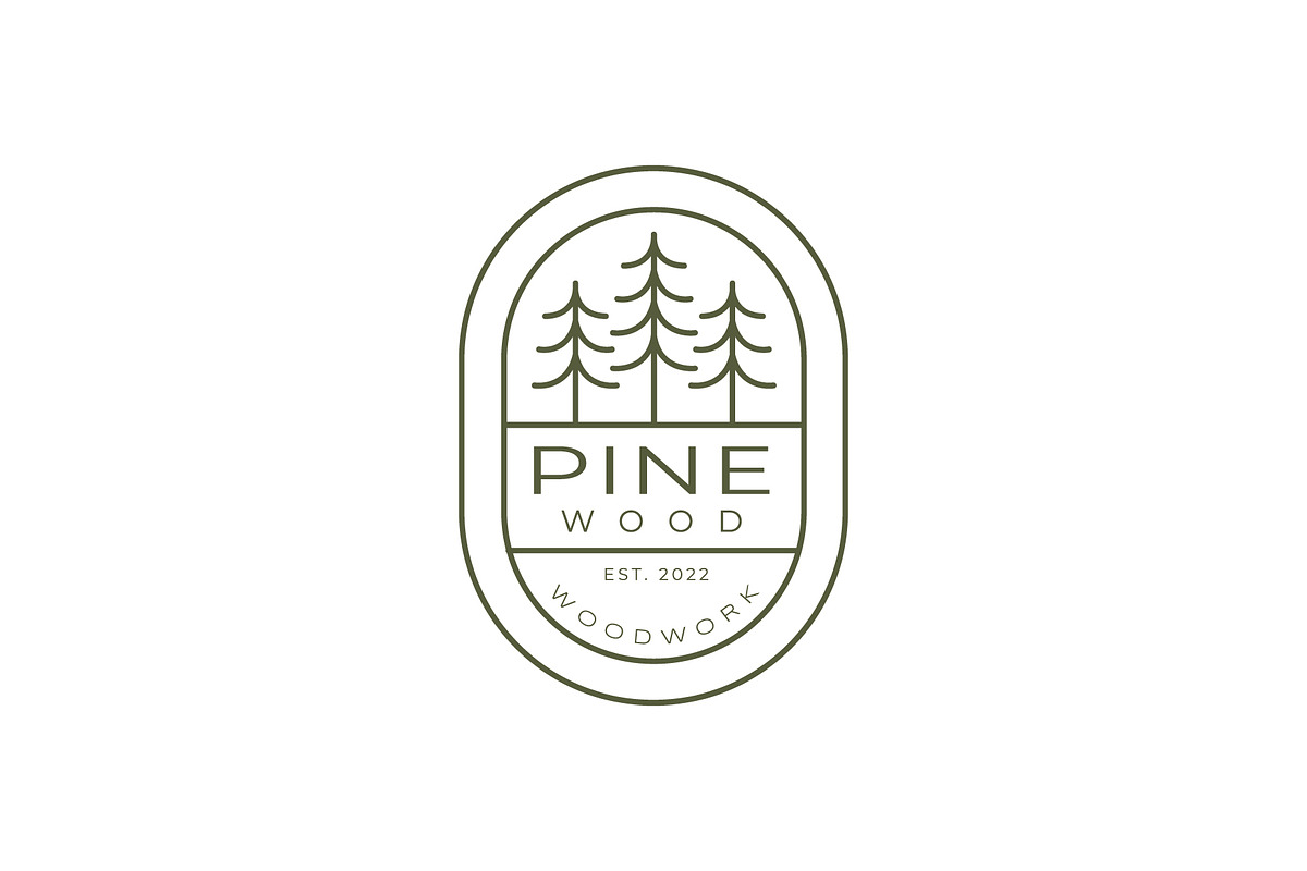 Abstract Living roots logo, a Branding & Logo Template by sancreastd.