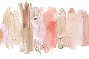 90 powder textures, a Texture Graphic by holaholga (Thumbnail 3 of 7)