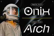 Rebolt Rounded, a Sans Serif Font by Craft Supply Co. (Thumbnail 2 of 8)