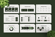 Wildland - Keynote Templates, a Presentation Template by Deepslide Studio (Thumbnail 6 of 7)