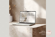 Device Mockup Bundle, a Device Mockup by MoMockups (Thumbnail 2 of 4)