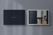 Kreatype Project Portfolio, a Brochure Template by Kreatype Studio (Thumbnail 10 of 11)