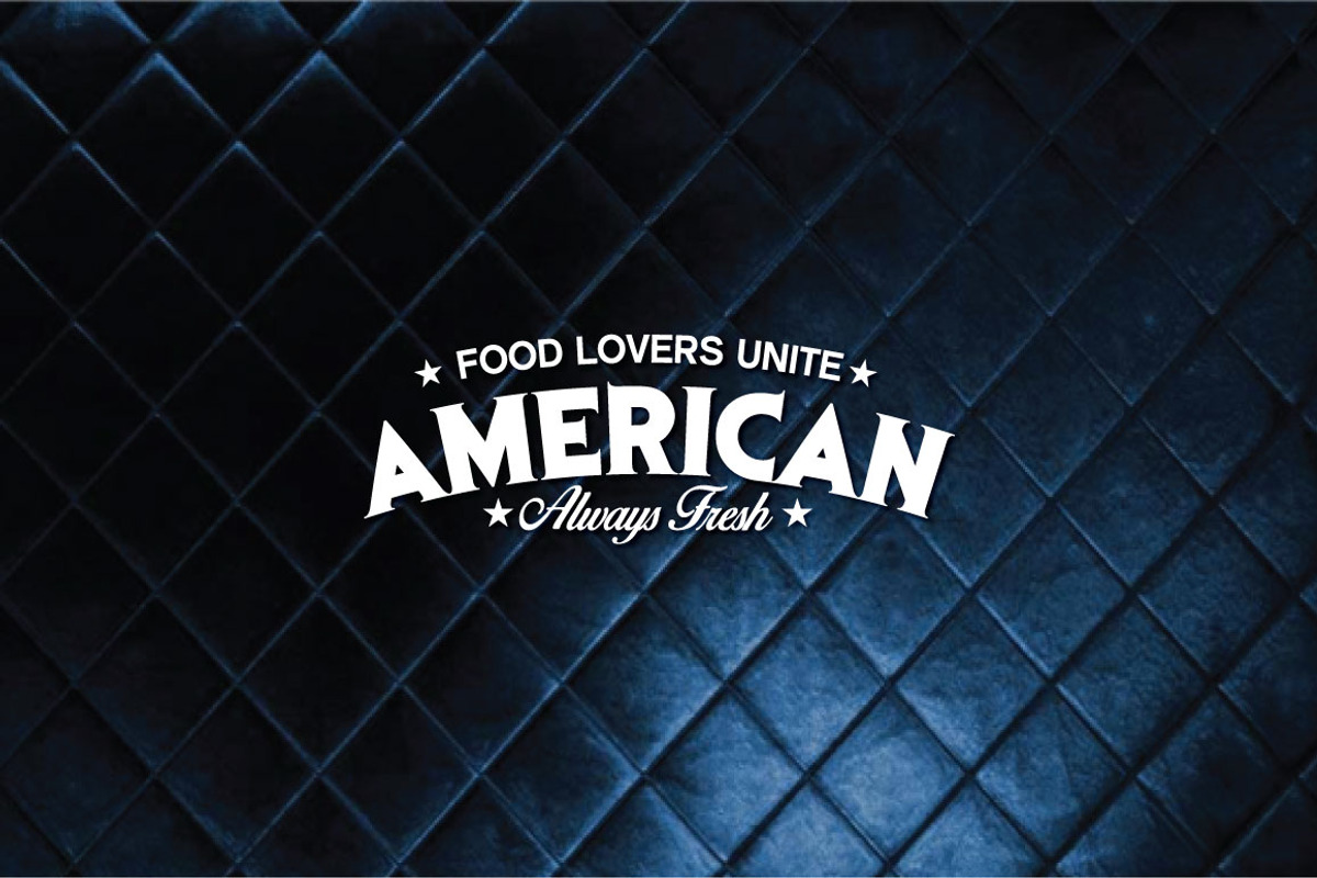 10 Vintage Badges and Logos Vol4, a Branding & Logo Template by shazi (Photo 8 of 11)