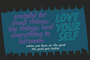 Strawberry Frosty, a Handwritten Font by Stripes Studio (Thumbnail 4 of 6)