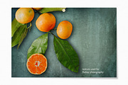 Amalfi Coast Textures, a Texture Graphic by rileyBgraphics (Thumbnail 5 of 8)