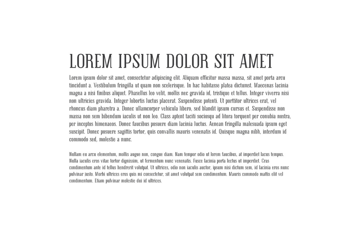 JJBLN Regular preview 5