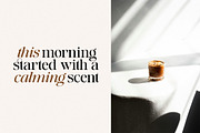 Baliths Serif, a Serif Font by Pista Mova (Thumbnail 18 of 23)