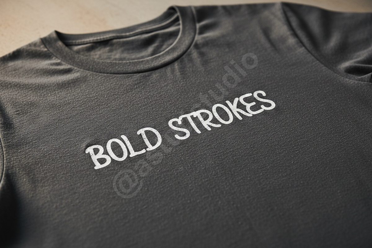 Kaqo - Elegant Serif for Luxury Bran, a Font by Astuti Studio (Photo 15 of 16)