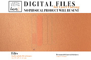 Incense Holder Flexi Box 4 Laser Cut, an Object Graphic by MaramadeLaser (Thumbnail 5 of 5)