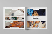 Product Brochure / Catalog, a Brochure Template by Kahuna Design (Thumbnail 3 of 3)