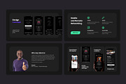 META - Unique Slides Presentation v2, a Presentation Template by MNML Agency (Thumbnail 50 of 78)