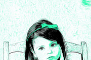 Color Advance Art, an Action Add-On by MRI STUDIO (Thumbnail 7 of 9)