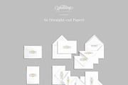 Wedding Mockup Scene Creator Bundle, a Product Mockup by Custom Scene (Thumbnail 24 of 27)