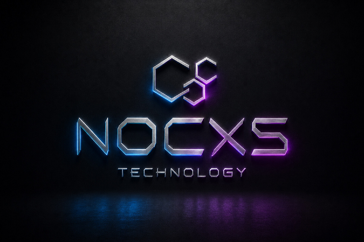 Nextsform, a Sans Serif Font by BBtypeStudios (Photo 8 of 12)