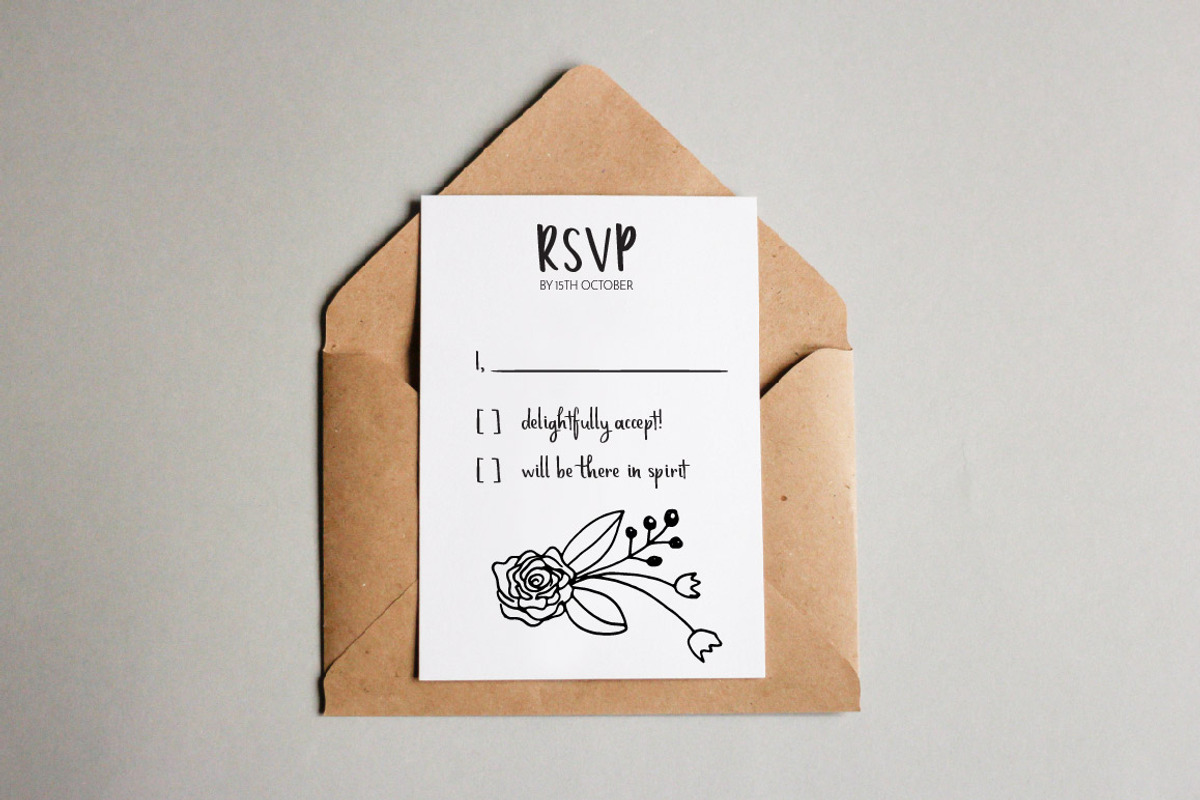 Sugarcoated - Handwritten Font, a Handwritten Font by Anna Freya (Photo 10 of 10)