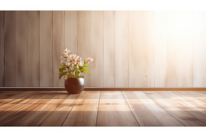 natural wood background light ai, a Background Photo by pikepicture