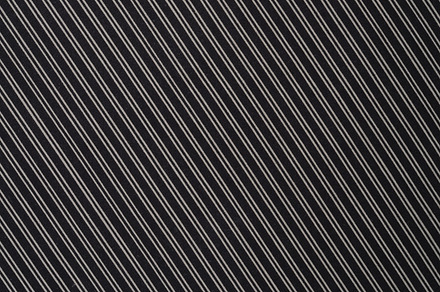Red stripes texture featuring striped, textile, and backgrounds preview 6