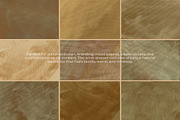 Dune Layers textured backgrounds, a Background Graphic by DigARTbyHavroshka (Thumbnail 7 of 11)