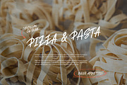Fun marker Font and Doodles, a Handwritten Font by iStar Design (Thumbnail 6 of 13)