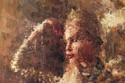 Impressionist Photoshop Action, an Action Add-On by AndriyFM (Thumbnail 4 of 31)