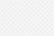 Classical seamless patterns. Big set, a Pattern Graphic by pattern shop (Thumbnail 3 of 17)