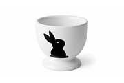 50 Easter Bunny Egg Icon Bundle, an Illustration by Artivon (Thumbnail 18 of 51)