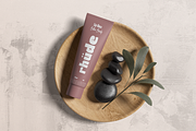 Costinline Display - Font Duo, a Script Font by Typetemp Studio (Thumbnail 17 of 20)