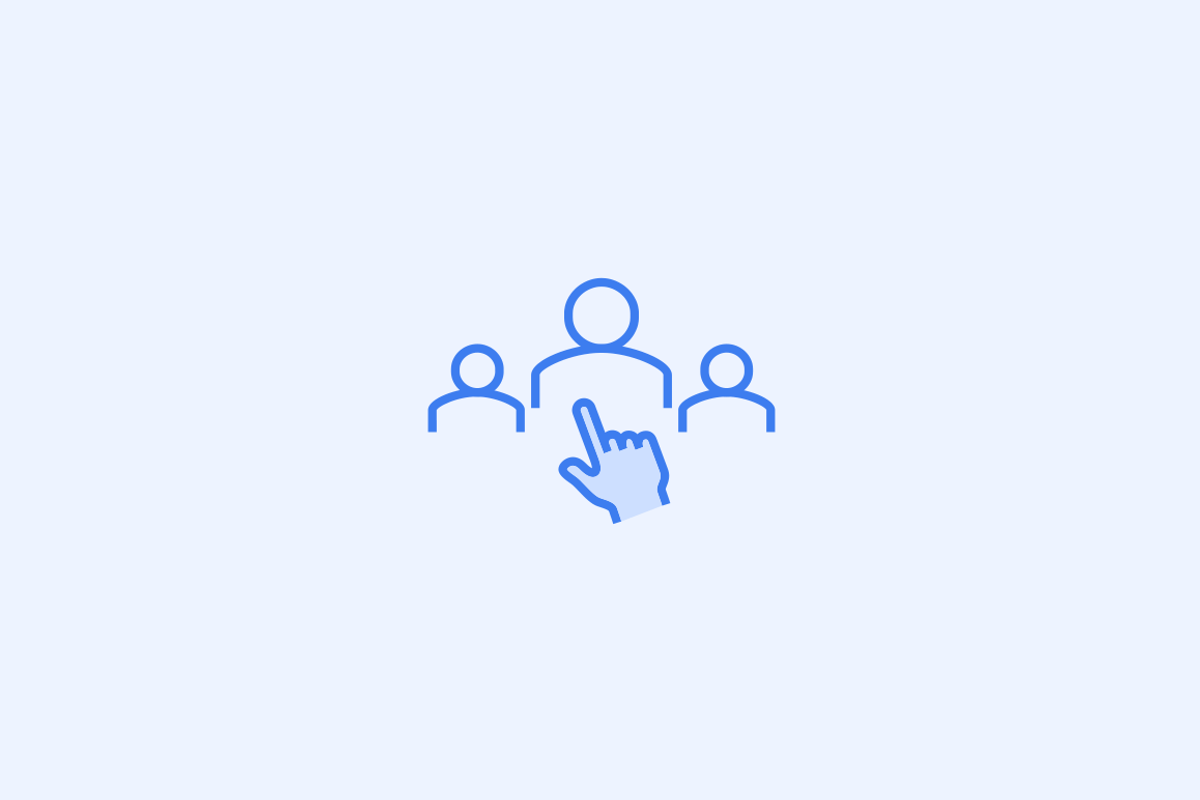30 Onboarding Icons, an Outline Icon by Creative VIP (Photo 3 of 5)