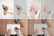 116. Creamy Dreamy, an Action Add-On by Advina Store (Thumbnail 16 of 20)
