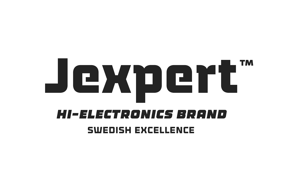 Lokoxi - Full Family, a Sans Serif Font by Anfound Type (Photo 11 of 14)