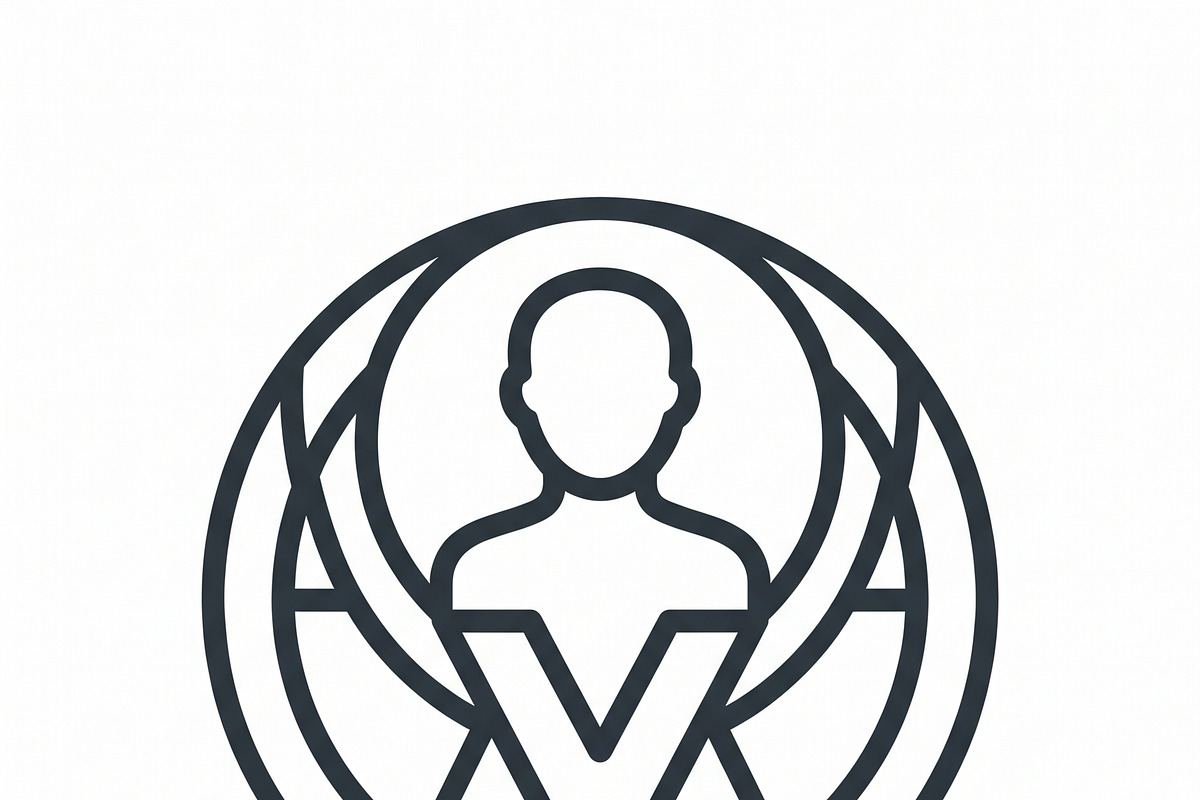 Bundles Creator Monetization Icons, an Outline Icon by adenpinkstore (Photo 5 of 10)