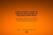Dark Amber Cosmetics Scene Creator, a Product Mockup by Vasily Kulinich (Thumbnail 14 of 14)