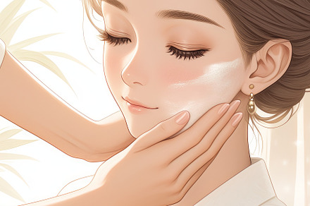 cosmetic procedures with face, a Photo by Pictures for you!!!!!!!!!