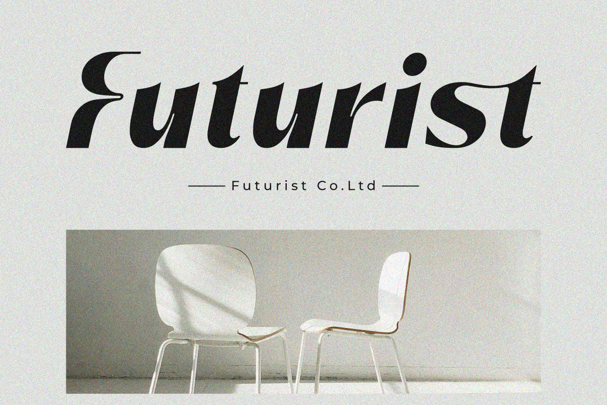 Villesta, a Sans Serif Font by Zafiratype (Photo 9 of 14)