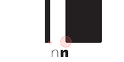 Artford, a Sans Serif Font by Synthview Type Design (Thumbnail 6 of 9)