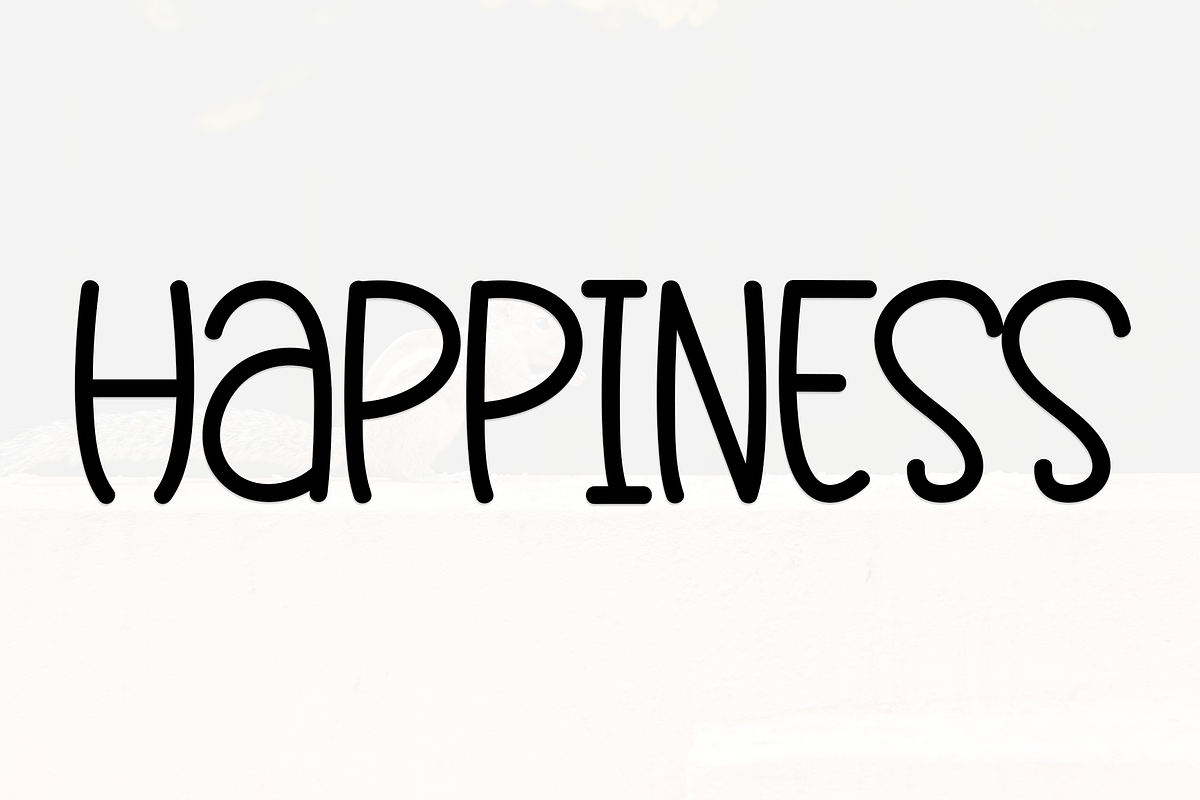 Adventurous, a Serif Font by FreshTypeINK (Photo 2 of 8)