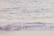 Pastel Beach ~ 6 Stock Photographs, a Nature Photo by Dee Andreoli Photography (Thumbnail 2 of 7)