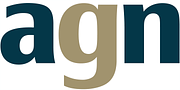 Epoca Classic, a Sans Serif Font by Hoftype (Thumbnail 5 of 6)
