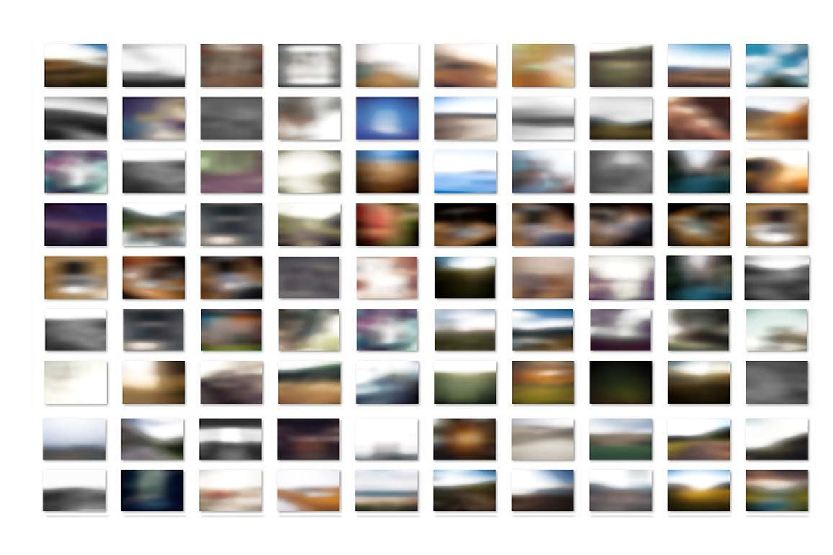1048 Pro Blurred Backgrounds, an Action Add-On by Creativetacos (Photo 18 of 31)