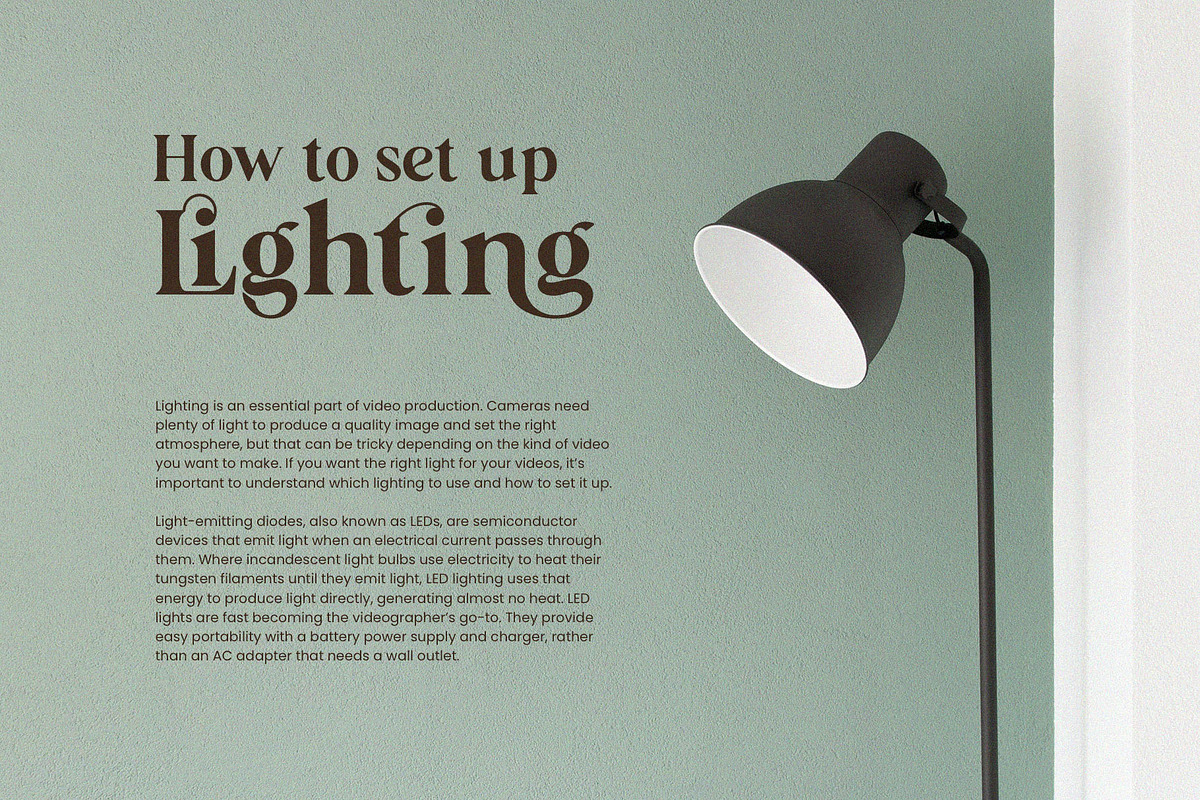Bakilda Histori Serif Font, a Serif Font by Graphicxell (Photo 12 of 18)